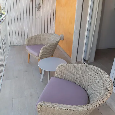 Casalina 3 *